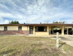 Bank Foreclosures in TITUSVILLE, FL