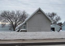 Bank Foreclosures in PRAIRIE FARM, WI