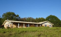 Bank Foreclosures in CENTER, TX