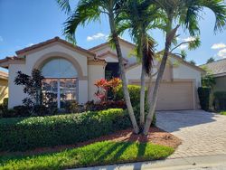 Bank Foreclosures in BOYNTON BEACH, FL