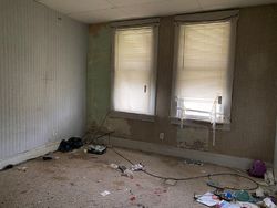 Bank Foreclosures in PORTSMOUTH, OH