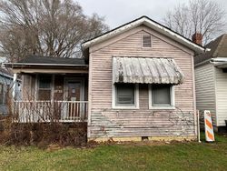 Bank Foreclosures in PORTSMOUTH, OH