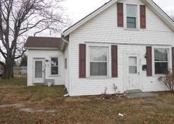 Bank Foreclosures in XENIA, OH