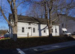 Bank Foreclosures in DAYVILLE, CT