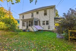 Bank Foreclosures in LEBANON, NH