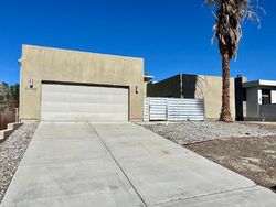 Bank Foreclosures in DESERT HOT SPRINGS, CA