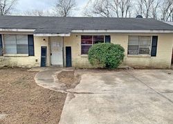 Bank Foreclosures in ITTA BENA, MS