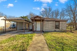 Bank Foreclosures in MART, TX