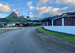 Bank Foreclosures in KAILUA, HI