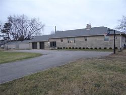 Bank Foreclosures in GREENFIELD, IN