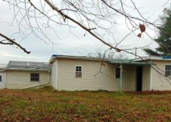 Bank Foreclosures in CRITTENDEN, KY