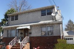 Bank Foreclosures in LINDEN, NJ