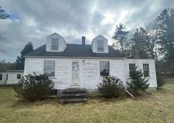 Bank Foreclosures in HAMPDEN, MA