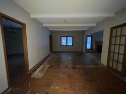 Bank Foreclosures in DRESSER, WI