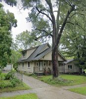 Bank Foreclosures in PONTIAC, MI