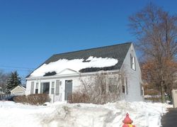 Bank Foreclosures in MANCHESTER, NH