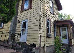 Bank Foreclosures in BRANCHPORT, NY