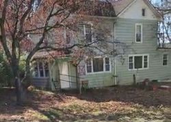 Bank Foreclosures in MILFORD, NJ