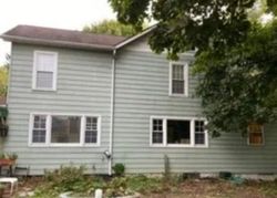 Bank Foreclosures in MILFORD, NJ