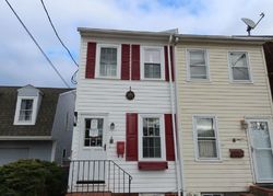 Bank Foreclosures in NEW CASTLE, DE