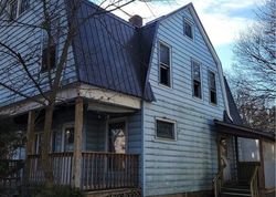 Bank Foreclosures in JAMESTOWN, NY