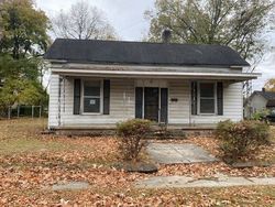 Bank Foreclosures in UNION CITY, TN