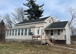 Bank Foreclosures in ADAMS CENTER, NY