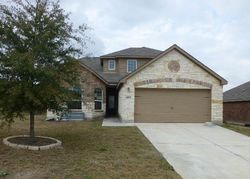 Bank Foreclosures in NEW BRAUNFELS, TX