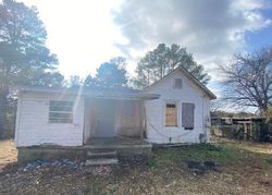 Bank Foreclosures in TRUSSVILLE, AL