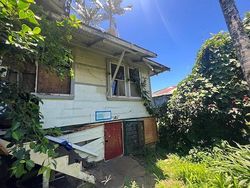 Bank Foreclosures in HILO, HI