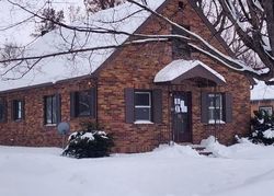 Bank Foreclosures in ARLINGTON, MN