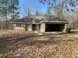 Bank Foreclosures in ABERDEEN, MS