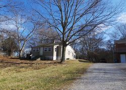 Bank Foreclosures in BRANDENBURG, KY