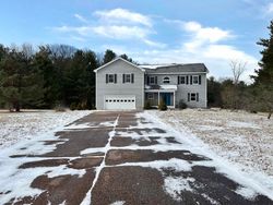 Bank Foreclosures in MILTON, VT