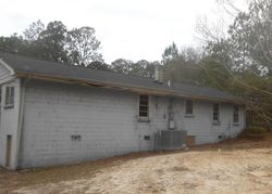 Bank Foreclosures in WEST COLUMBIA, SC