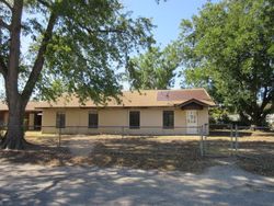 Bank Foreclosures in ENID, OK