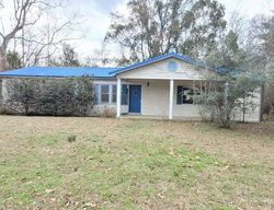 Bank Foreclosures in CHATTAHOOCHEE, FL