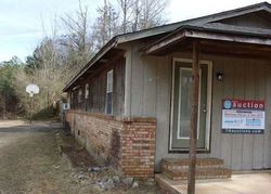 Bank Foreclosures in GREENVILLE, AL