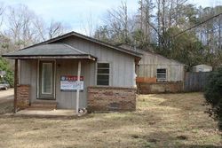 Bank Foreclosures in GREENVILLE, AL