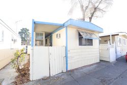 Bank Foreclosures in SAN LEANDRO, CA