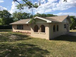 Bank Foreclosures in LADY LAKE, FL