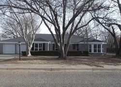 Bank Foreclosures in AMARILLO, TX