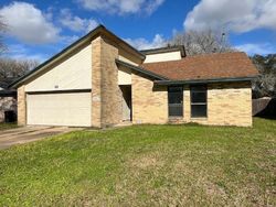 Bank Foreclosures in ANGLETON, TX