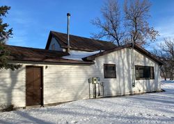 Bank Foreclosures in HOPE, ND