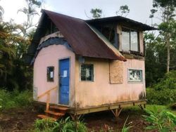 Bank Foreclosures in HILO, HI