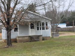 Bank Foreclosures in IRONTON, MO