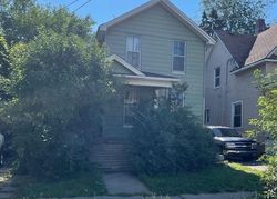 Bank Foreclosures in SAGINAW, MI