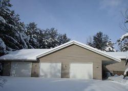 Bank Foreclosures in HUDSON, WI