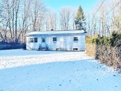 Bank Foreclosures in WINTHROP, ME