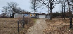 Bank Foreclosures in SHELL KNOB, MO